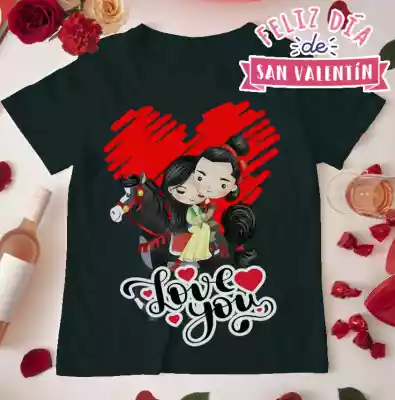 vectores plantilas SAN VALENTIN,AMOR,FESTEJO,FESTIVIDAD,DISNEY,PRINCESAS,CARICATURA,PRINCESA,DíA DE LOS ENAMORADOS,